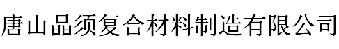 钛酸钾镁